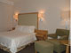 Guangzhou-Golden-Bridge-Hotel-room-01