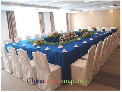 Guangzhou-Golden-Bridge-Hotel-banquets-01
