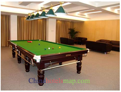 Guangzhou-Golden-Bridge-Hotel-billiard-01