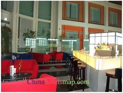 Guangzhou-Golden-Bridge-Hotel-business-bar-01