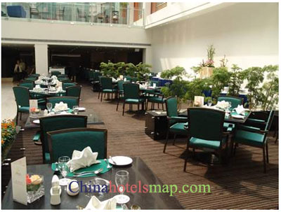Guangzhou-Golden-Bridge-Hotel-cafe-01