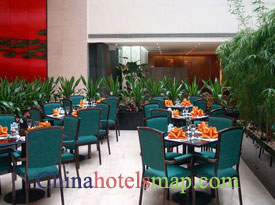 Guangzhou-Golden-Bridge-Hotel-cafe-02