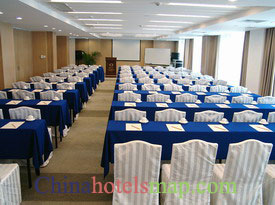 Guangzhou-Golden-Bridge-Hotel-conference-01