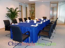 Guangzhou-Golden-Bridge-Hotel-conference-02