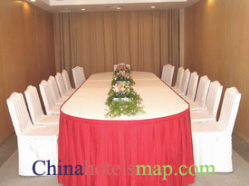 Guangzhou-Golden-Bridge-Hotel-conference-03