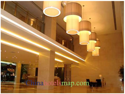 Guangzhou-Golden-Bridge-Hotel-lobby-01