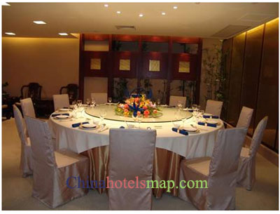 Guangzhou-Golden-Bridge-Hotel-restaurant-01