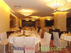 Guangzhou-Golden-Bridge-Hotel-restaurant-02