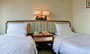 Guangzhou-Grand-China-Hotel-guestroom-3b