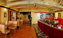 Guangzhou-Grand-China-Hotel-restaurant-1b