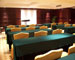 Guangzhou-Grand-International-Hotel-conference-02