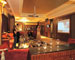 Guangzhou-Grand-International-Hotel-entertainment-01