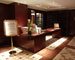 Guangzhou-Grand-International-Hotel-executive-lounge-01