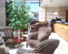 Guangzhou-Grand-International-Hotel-lobby-bar-01