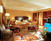 Guangzhou-Grand-International-Hotel-room-02
