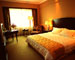 Guangzhou-Grand-International-Hotel-room-04