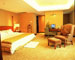 Guangzhou-Grand-International-Hotel-room-05