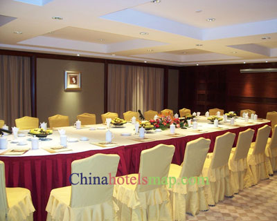Guangzhou-Grand-International-Hotel-conference-01