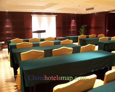 Guangzhou-Grand-International-Hotel-conference-02