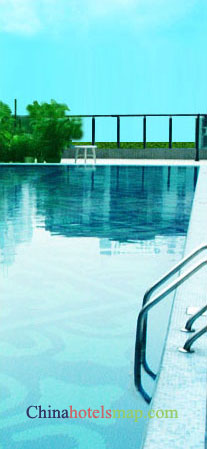 Guangzhou-Grand-International-Hotel-pool-01