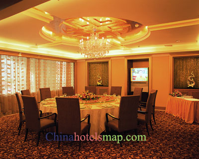 Guangzhou-Grand-International-Hotel-restaurant-01