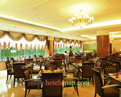 Guangzhou-Grand-International-Hotel-restaurant-02