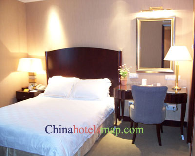 Guangzhou-Grand-International-Hotel-room-03