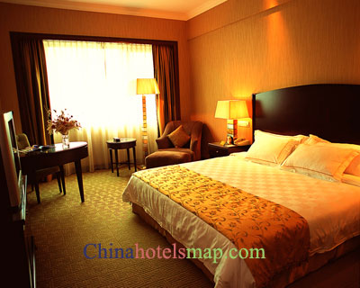 Guangzhou-Grand-International-Hotel-room-04