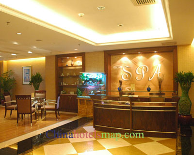Guangzhou-Grand-International-Hotel-spa-01