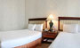 Guangzhou-Grand-Palace-Hotel-guestroom-1b