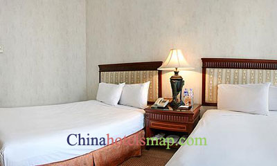 Guangzhou-Grand-Palace-Hotel-guestroom-1b