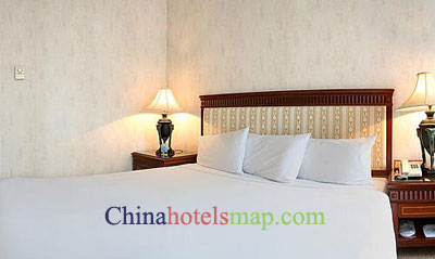 Guangzhou-Grand-Palace-Hotel-guestroom-2b
