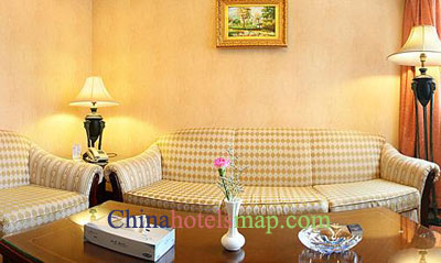 Guangzhou-Grand-Palace-Hotel-guestroom-3b