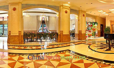 Guangzhou-Grand-Palace-Hotel-lobby-1b