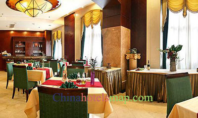 Guangzhou-Grand-Palace-Hotel-restaurant-1b