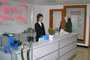 Guangzhou-Hotel-business-center-01