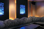 Guangzhou-Hotel-club-01