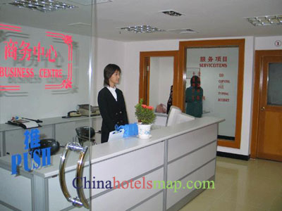 Guangzhou-Hotel-business-center-01