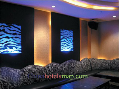 Guangzhou-Hotel-club-01
