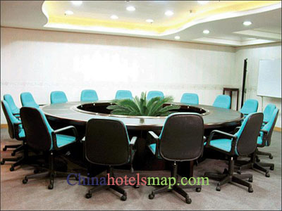Guangzhou-Hotel-conference-02