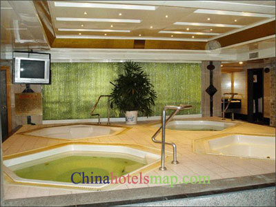 Guangzhou-Hotel-entertainment-01