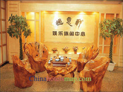 Guangzhou-Hotel-entertainment-02