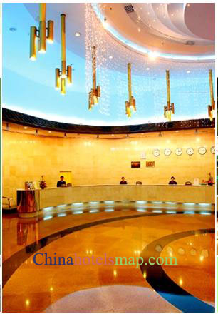 Guangzhou-Hotel-lobby-01