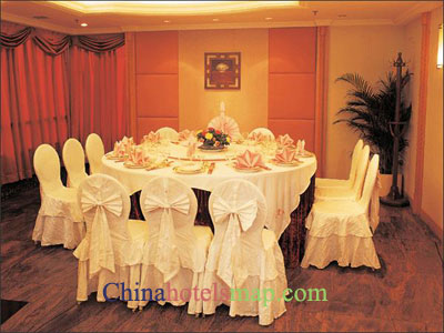 Guangzhou-Hotel-restaurant-02