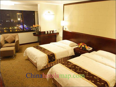Guangzhou-Hotel-room-02