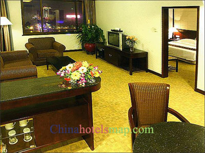 Guangzhou-Hotel-room-04
