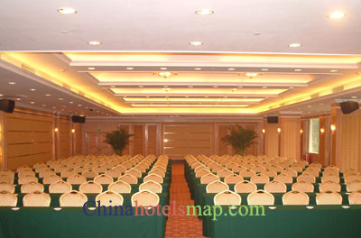 Guangdong-Guesthouse-conference-01