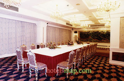 Guangdong-Guesthouse-conference-02