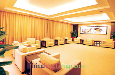 Guangdong-Guesthouse-conference-03