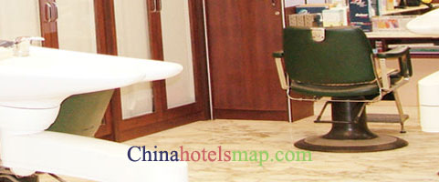 Guangdong-Guesthouse-entertainment-01
